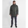 Oxbow Jacobsen - Parka - Uomo | Hardloop