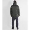 Oxbow Jacobsen - Parka - Uomo | Hardloop