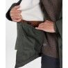 Oxbow Jacobsen - Parka - Uomo | Hardloop