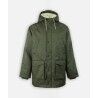 Oxbow Jacobsen - Parka - Uomo | Hardloop