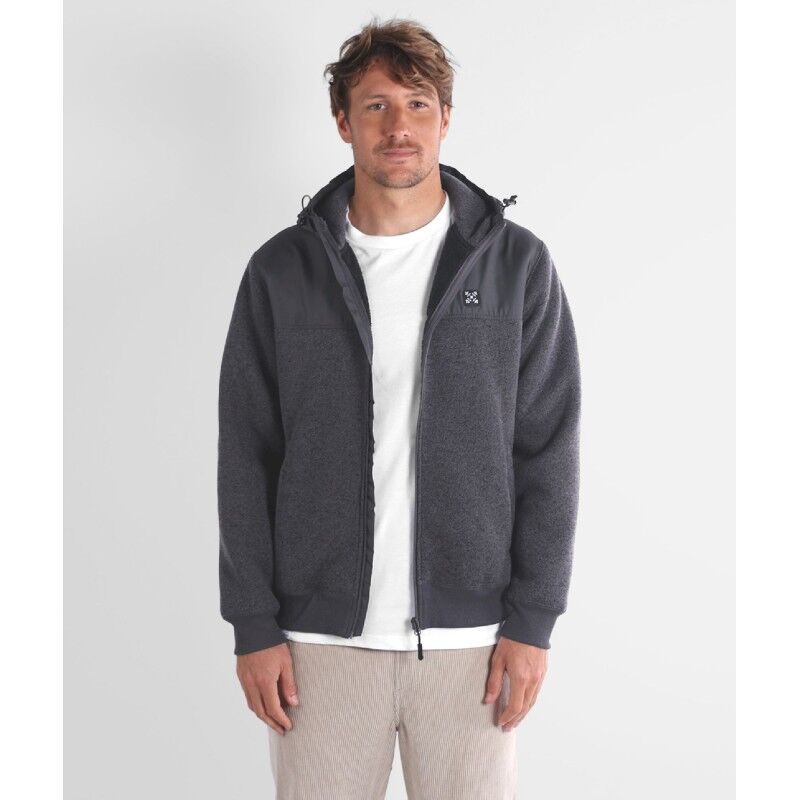 Passage - Jacket - Men's