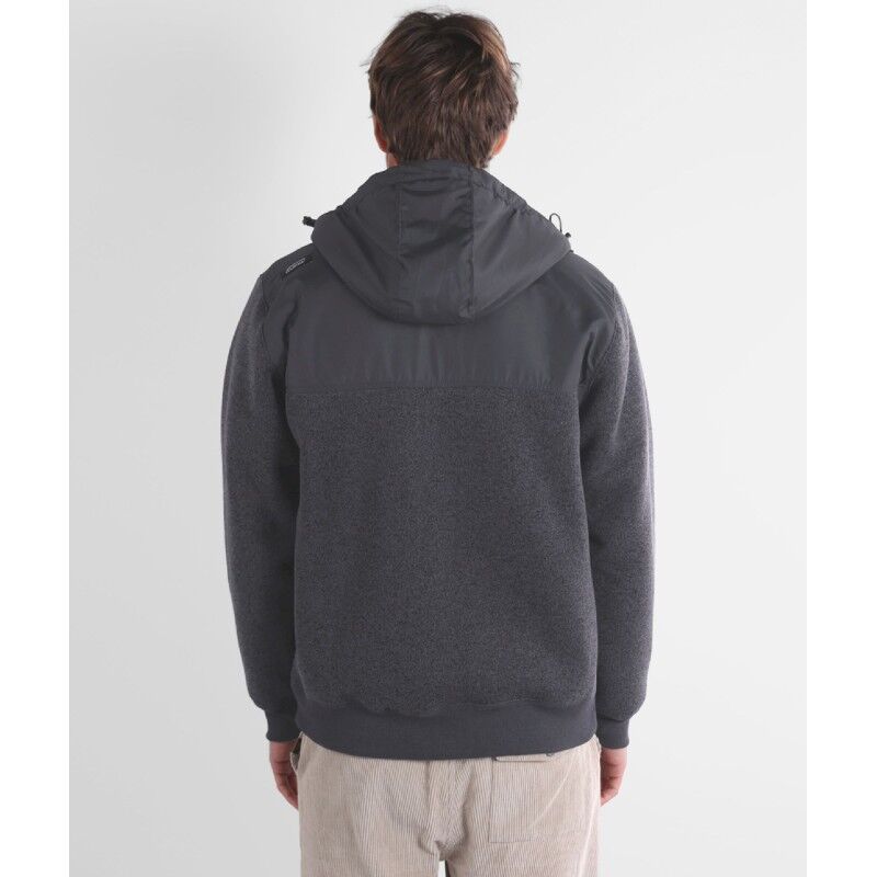 Oxbow Passage - Veste homme | Hardloop
