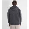 Oxbow Passage - Veste homme | Hardloop