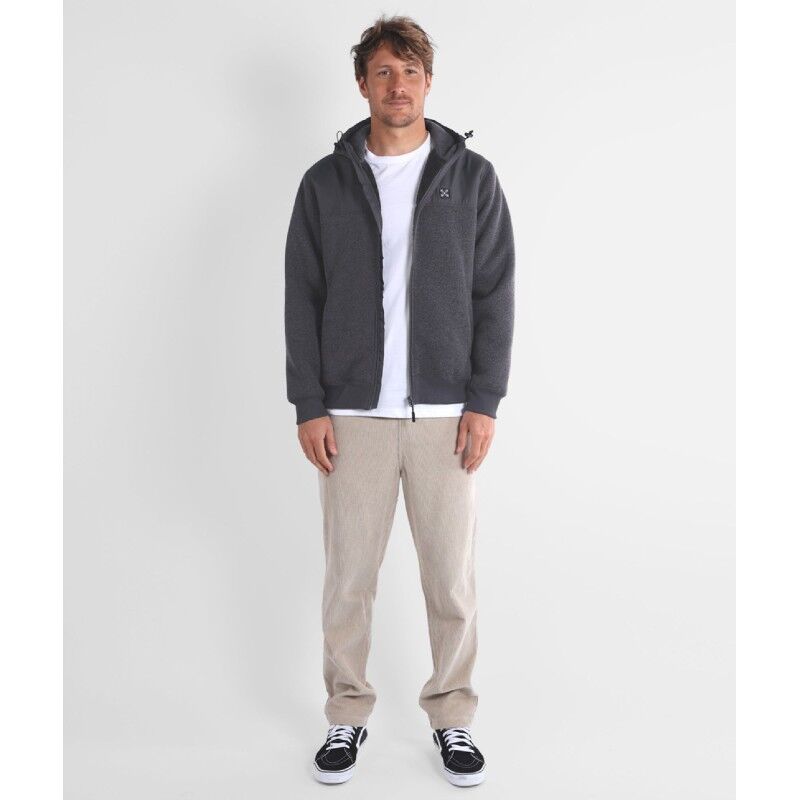 Oxbow Passage - Veste homme | Hardloop