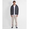 Oxbow Passage - Jacket - Men's | Hardloop