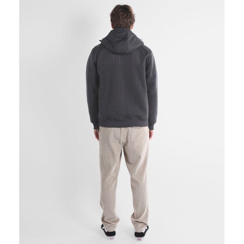 Oxbow Passage - Jacket - Men's | Hardloop