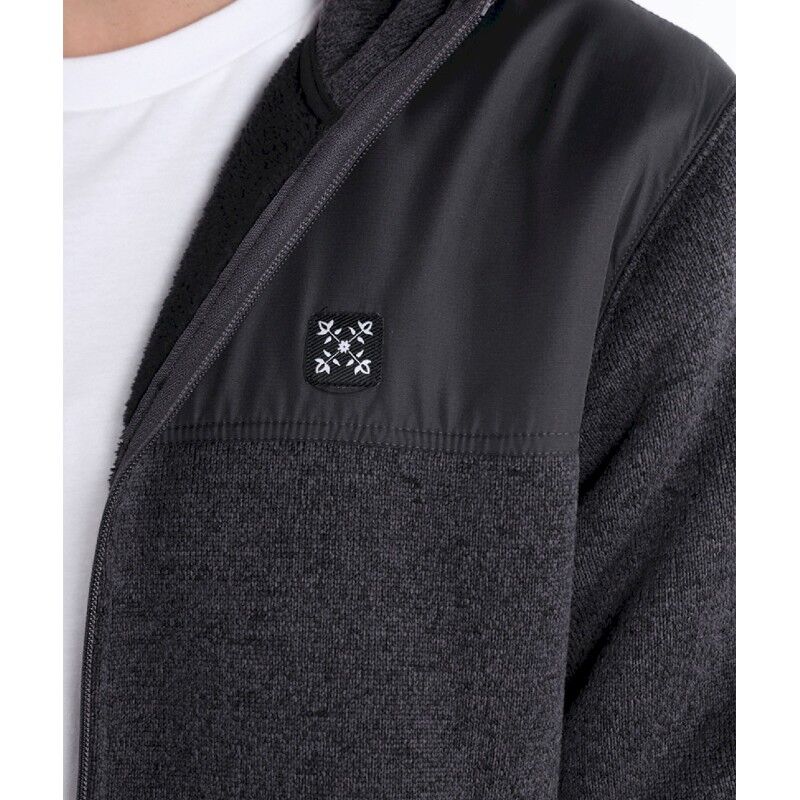 Oxbow Passage - Veste homme | Hardloop
