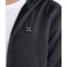 Oxbow Passage - Veste homme | Hardloop
