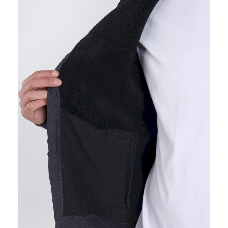 Oxbow Passage - Veste homme | Hardloop
