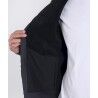 Oxbow Passage - Veste homme | Hardloop