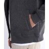 Oxbow Passage - Jacket - Men's | Hardloop