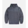 Oxbow Passage - Jacket - Men's | Hardloop