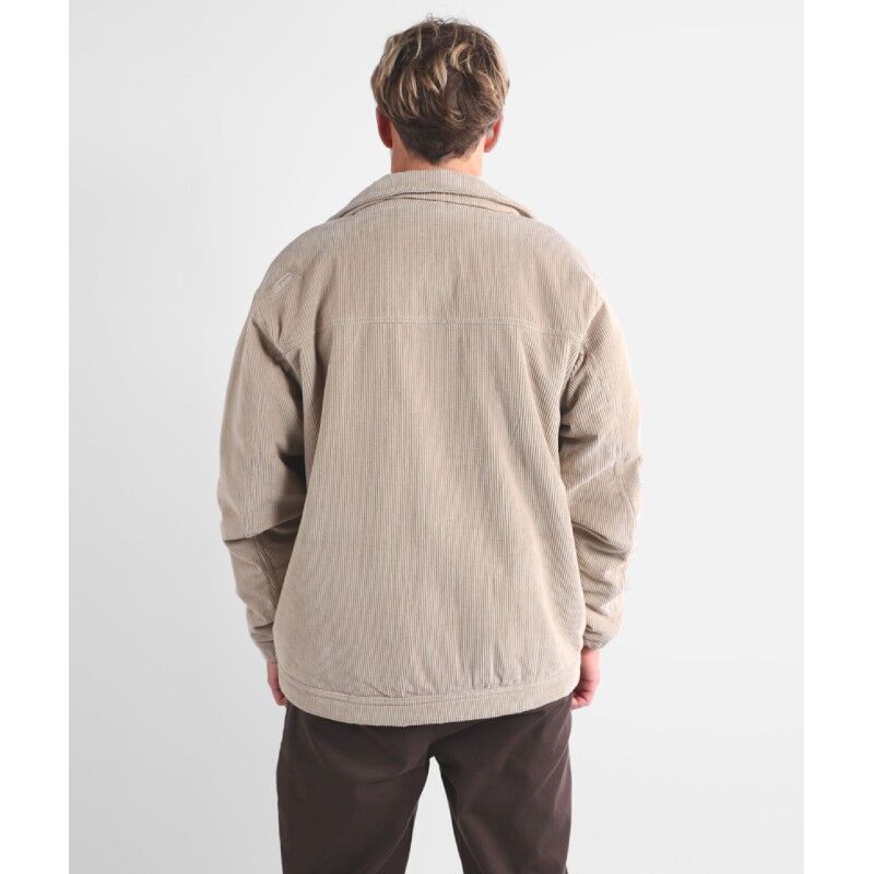 Oxbow Cord - Takki - Miehet | Hardloop