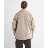 Oxbow Cord - Jacka - Herr | Hardloop