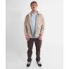 Oxbow Cord - Jacket - Men's | Hardloop