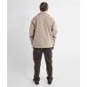 Oxbow Cord - Giacca - Uomo | Hardloop