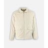 Oxbow Cord - Jacke - Herren | Hardloop
