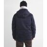 Oxbow Jacobel - Takki - Miehet | Hardloop