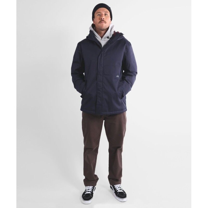 Oxbow Jacobel - Casaco homem | Hardloop
