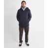 Oxbow Jacobel - Casaco homem | Hardloop