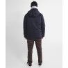 Oxbow Jacobel - Casaco homem | Hardloop