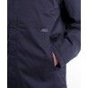 Oxbow Jacobel - Jacket - Men's | Hardloop