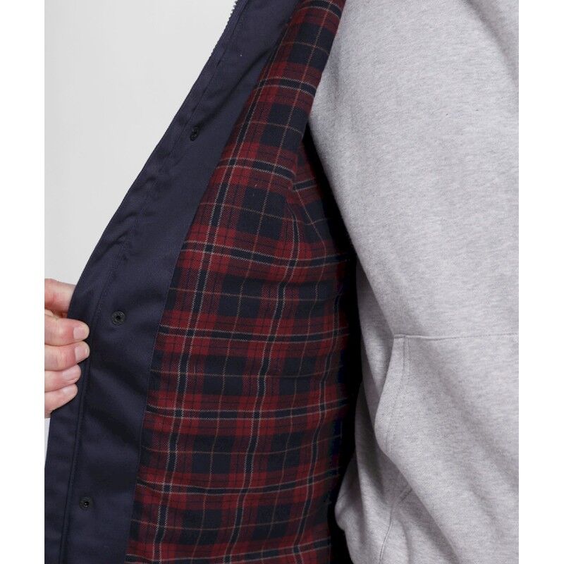 Oxbow Jacobel - Chaqueta - Hombre | Hardloop
