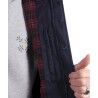 Oxbow Jacobel - Casaco homem | Hardloop