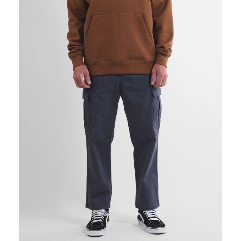 Cargo - Hose - Herren