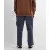 Oxbow Cargo - Hose - Herren | Hardloop
