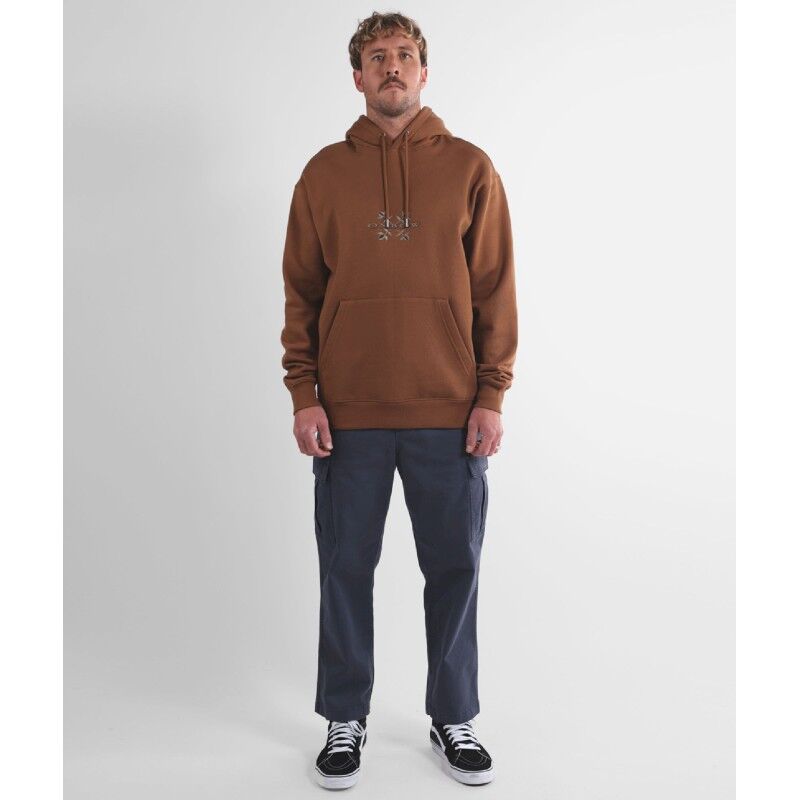 Oxbow Cargo - Hose - Herren | Hardloop