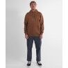 Oxbow Cargo - Broek - Heren | Hardloop