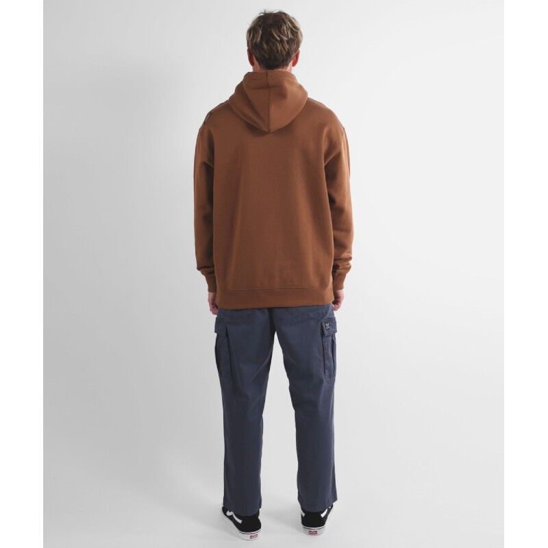 Oxbow Cargo - Broek - Heren | Hardloop