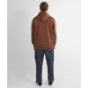 Oxbow Cargo - Hose - Herren | Hardloop