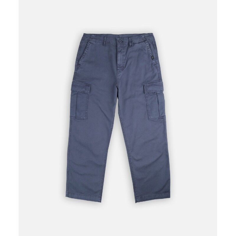 Oxbow Cargo - Hose - Herren | Hardloop