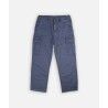 Oxbow Cargo - Trousers - Men's | Hardloop