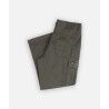 Oxbow Cargo - Pantaloni - Uomo | Hardloop