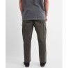 Oxbow Cargo - Pantaloni - Uomo | Hardloop