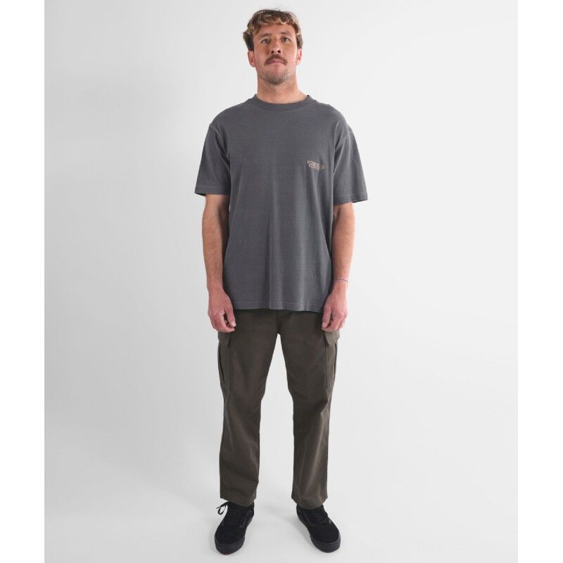 Oxbow Cargo - Pantaloni - Uomo | Hardloop