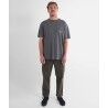 Oxbow Cargo - Pantaloni - Uomo | Hardloop