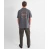 Oxbow Cargo - Pantaloni - Uomo | Hardloop