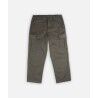 Oxbow Cargo - Pantaloni - Uomo | Hardloop