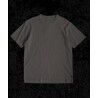 Oxbow Hypnosis - T-shirt meski | Hardloop