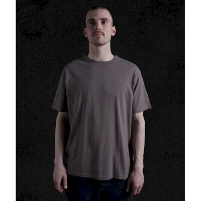 Hypnosis - T-shirt - Men's