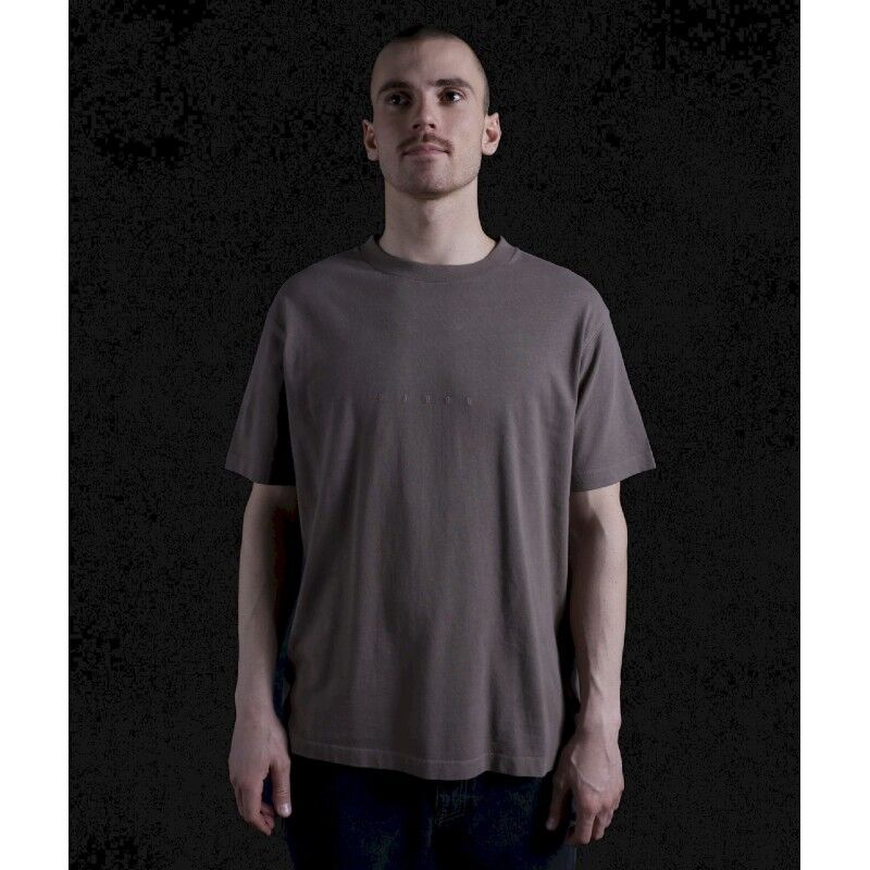 Hypnosis - T-shirt - Uomo