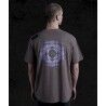 Oxbow Hypnosis - Camiseta - Hombre | Hardloop