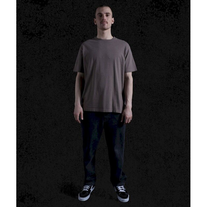 Oxbow Hypnosis - T-shirt - Men's | Hardloop