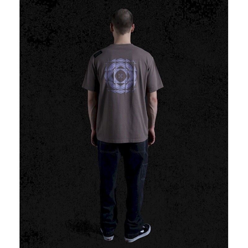 Oxbow Hypnosis - T-shirt homme | Hardloop