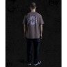 Oxbow Hypnosis - T-shirt - Herrer | Hardloop