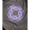 Oxbow Hypnosis - T-shirt homem | Hardloop